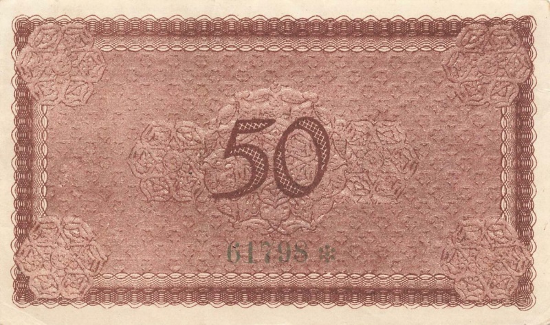 Datei:Cassel Handelskammer 50Mrdb.jpg