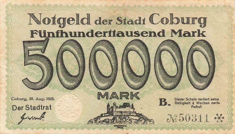 Datei:Coburg 500t VS.jpg