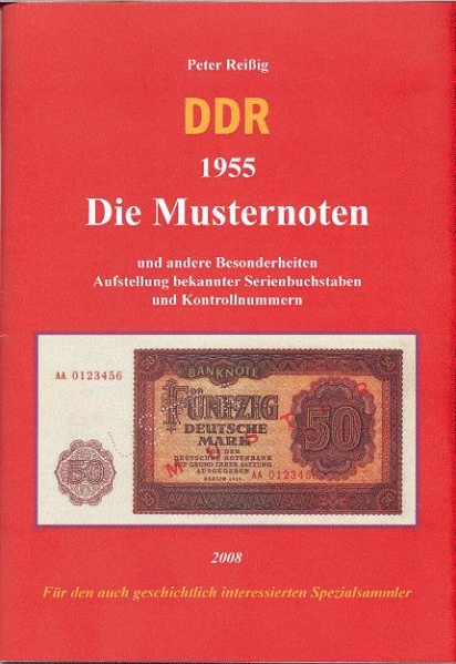 Datei:DDR 1955.jpg