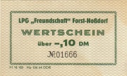 LPG Forst-Noßdorf 0.10DM VS.jpg