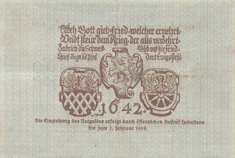 Datei:Marktredwitz 10 Rs.jpg