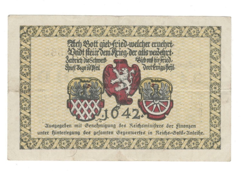 Datei:Marktredwitz 42Pf Rs.jpg