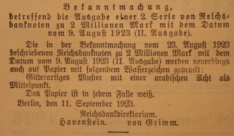 Datei:RBN-2Mio M-II-S3-9.8.23.JPG