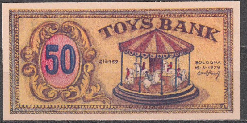 Datei:Spielgeld Bologna 4.jpg