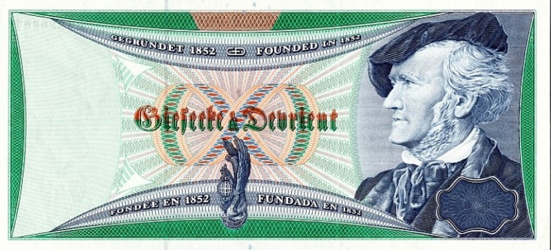 Datei:Wagner, Präfix BZ, Vs.jpg