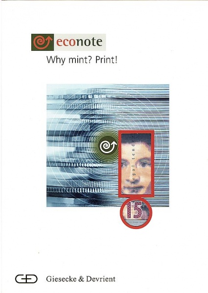 Datei:Wer GD 12-2 15 f.jpg