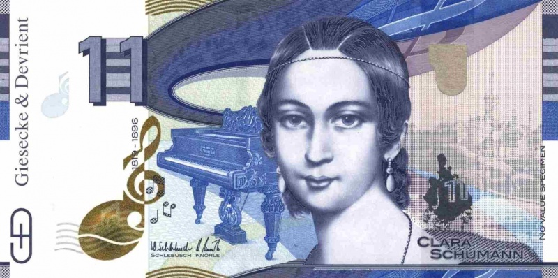 Datei:Wer GDmove2a.jpg