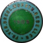 Wurstverein-1905.jpg