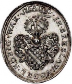 1618-Haunold-Vogelkönig-3771-r.jpg