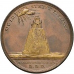 1763-Pastors Johann Friedrich-Burg-3723-bronze-r.jpg