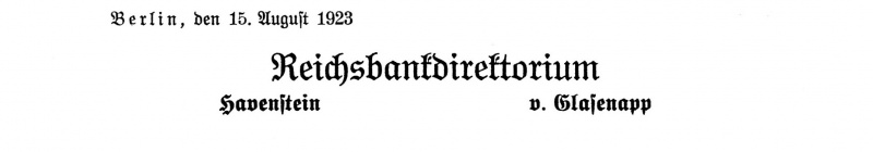 Datei:BK-50.000 M-III-US.jpg