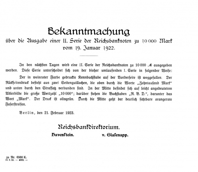 Datei:BM-RBN-10.000 M-II.jpg