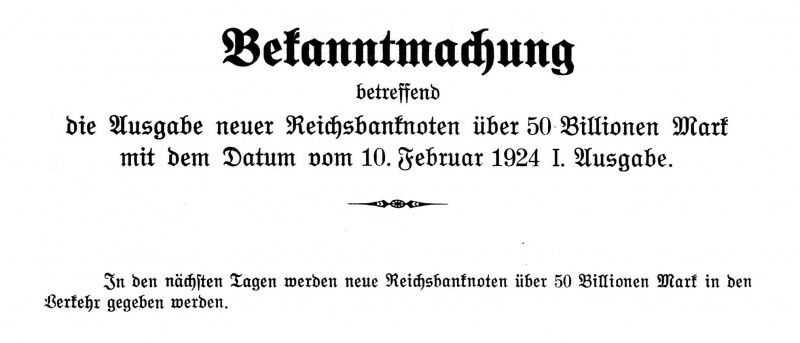 Datei:BM-RBN-50Bio M-III.jpg