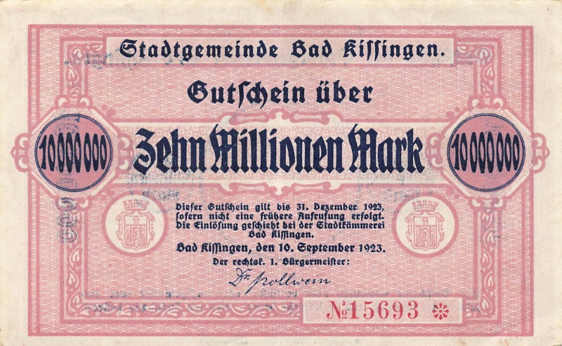 Datei:Bad Kissingen 10 Mio Mark VS.jpg