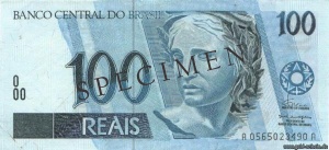 Brasilien P-247 Vs.jpg