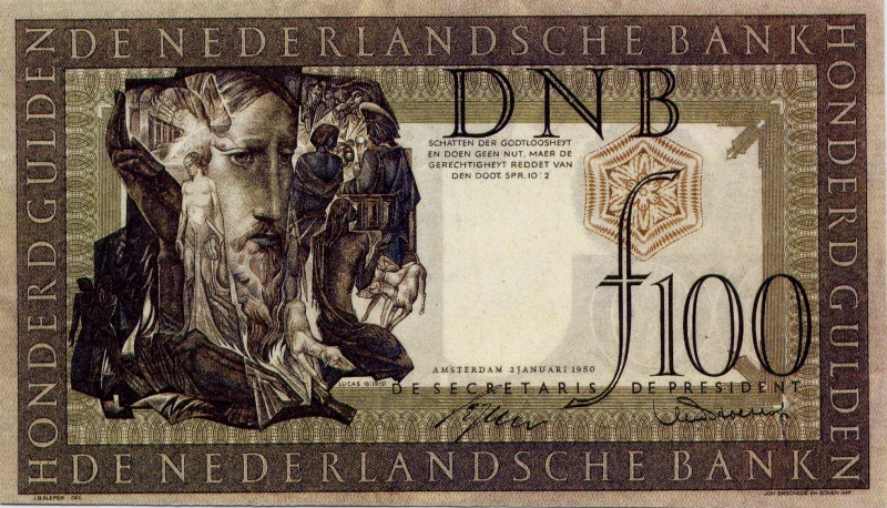 Datei:Essay NL 1 100 vs.jpg