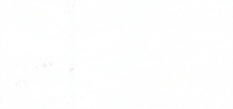 Datei:G&D Diamond OVI, Rs.jpg