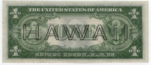 Hawai1Dollarb.jpg