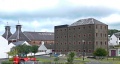 OldBushmills 2.jpg