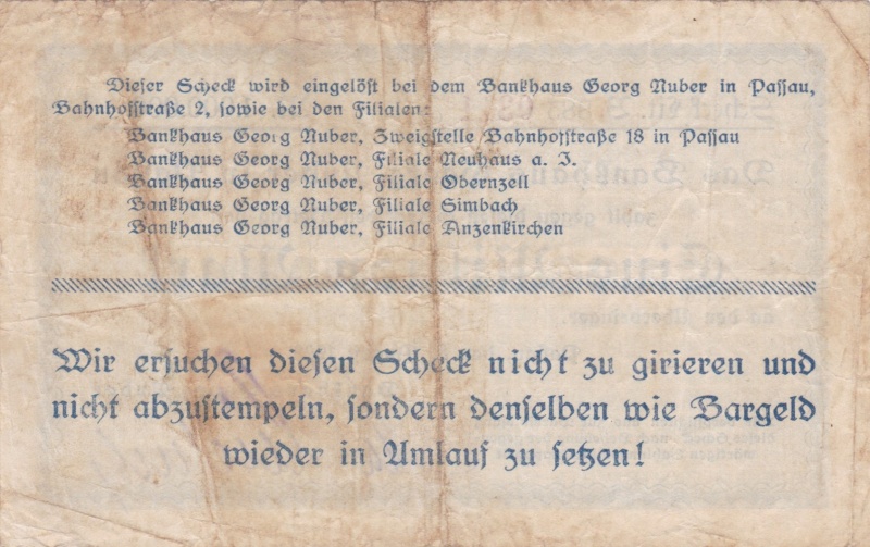 Datei:Passau Nuber 1 Mio Rosetten Rs.jpg