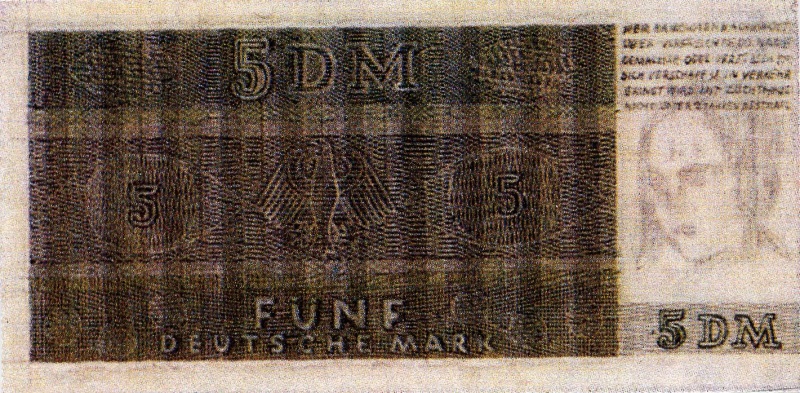 Datei:Spielgeld D EB 0005b.jpg