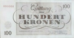 Theresienstadt 100 c niedrigste.jpg