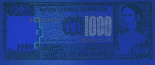 UV Bolivien 167a.JPG