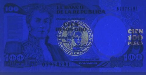 UV Kolumbien 426d.JPG