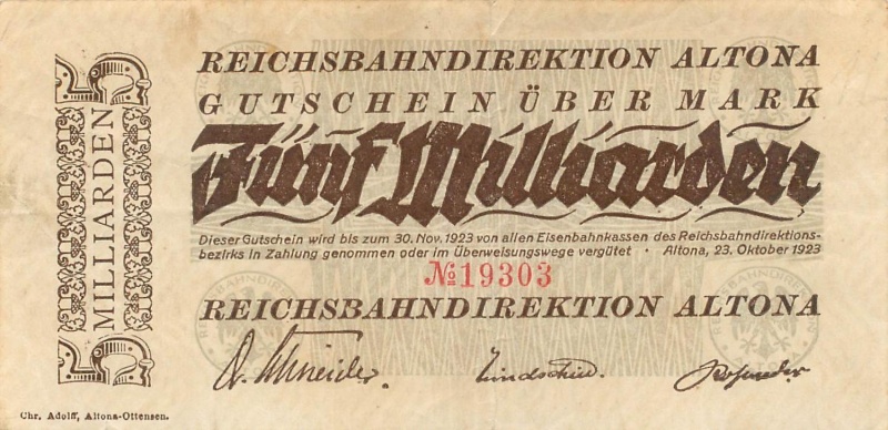 Datei:Altona RBD 5Mrd VS.jpg