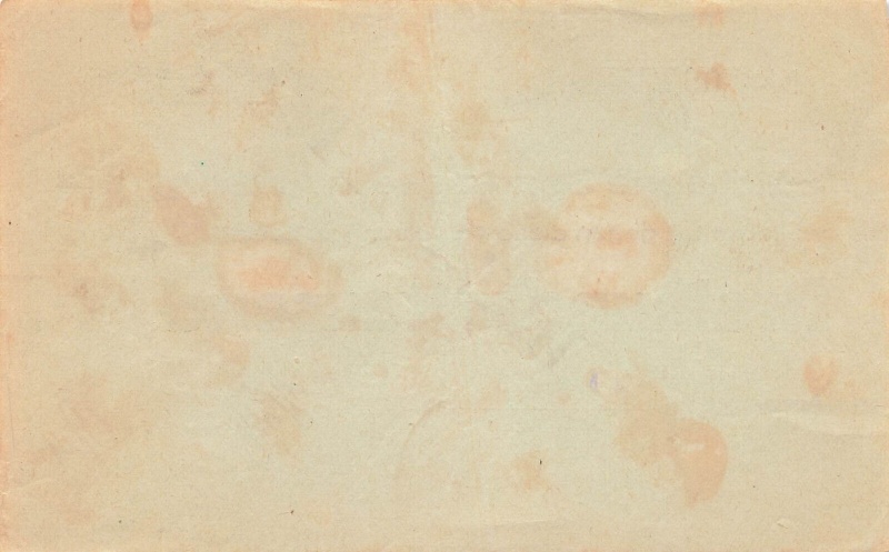 Datei:Arzberg Sparkasse 300T RS.jpg