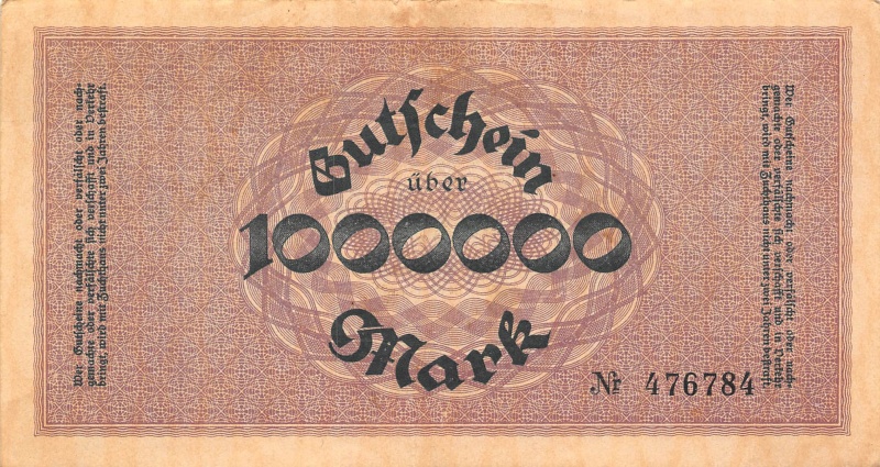 Datei:AuerbachKe193c1MioRs.jpg