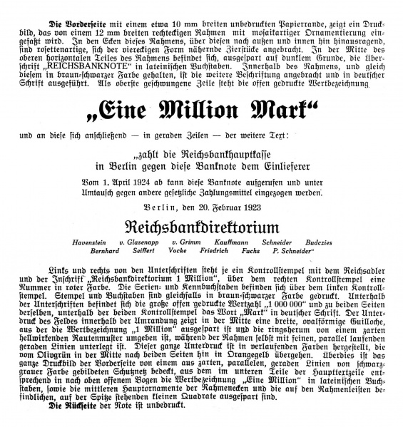 Datei:BK-RBN-1.000.000 M-II-VS.jpg