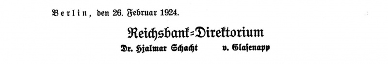 Datei:BM-RBN-20Bio M-I-US.jpg