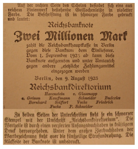 Datei:BS-2Mio M-II-VS.JPG