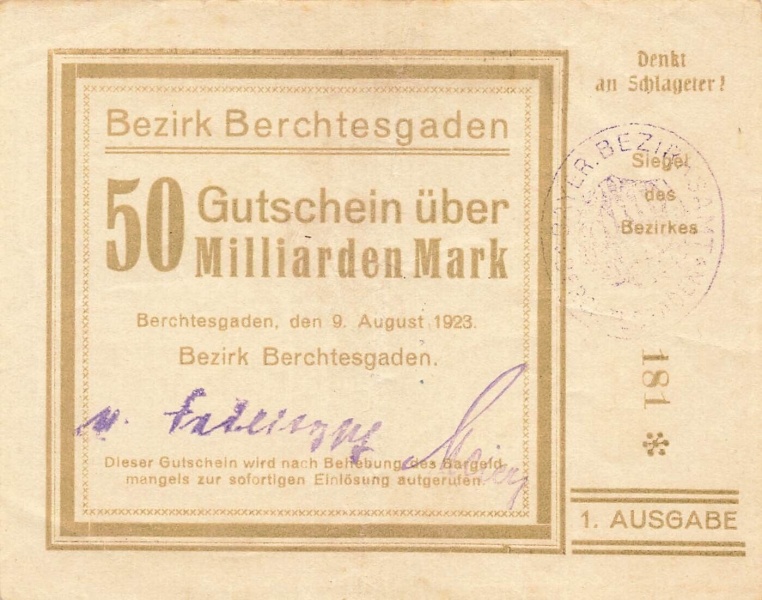 Datei:Berchtesgaden Bezirk 50Mrd VS.jpg