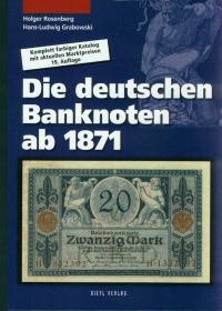 Buch Rosenberg19.jpg