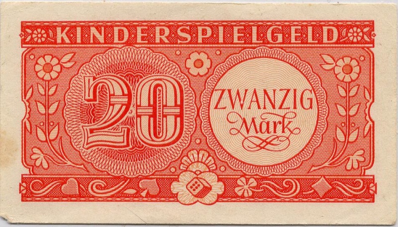 Datei:Kaufladen DDR 20d.jpg