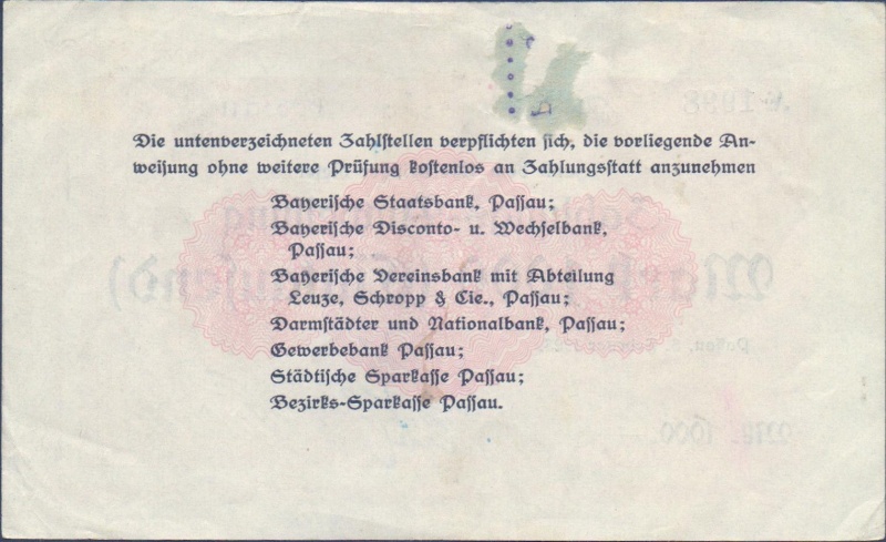 Datei:Passau Bezirkssparkasse 3b.jpg