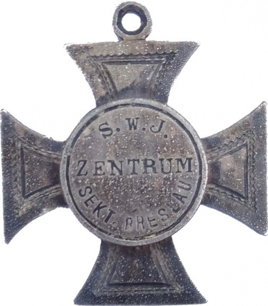 Datei:SWJ-Kreuz.jpg