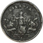 1852-SGA-0000-r.jpg