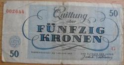 50K SerieH niedrigste1.jpg