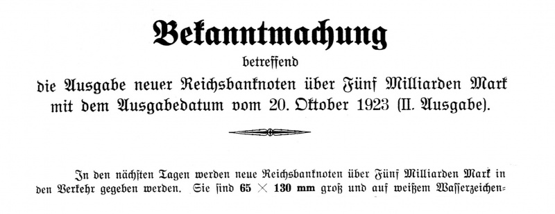 Datei:BM-RBN-5Mrd M-II.jpg