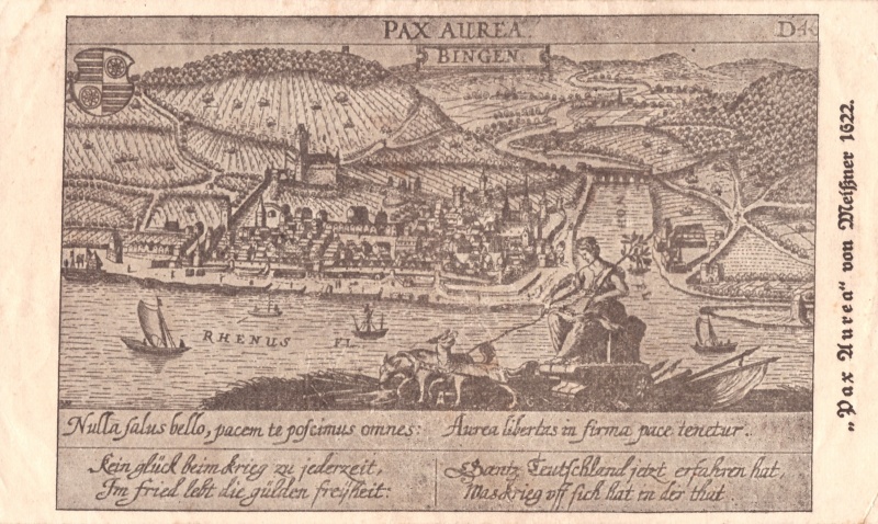 Datei:Bingen S 1 100 Mio Mark, Rs.jpg