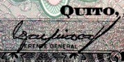 Ecuador 108a75.7.jpg