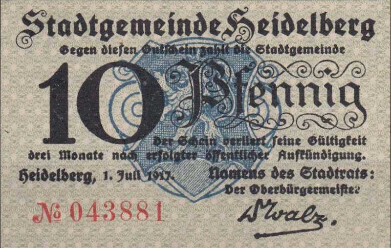 Datei:Heidelberg 10 Pf VS.jpg