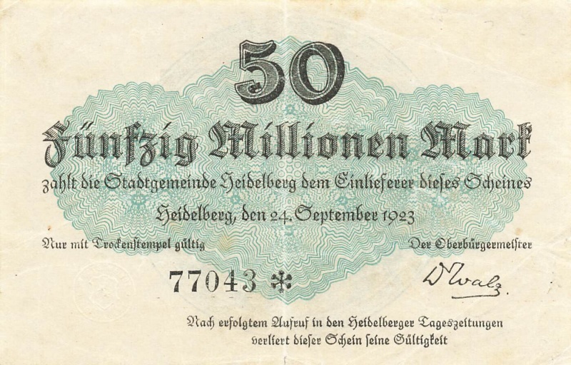 Datei:Heidelberg 50Mio Mark VS.jpg