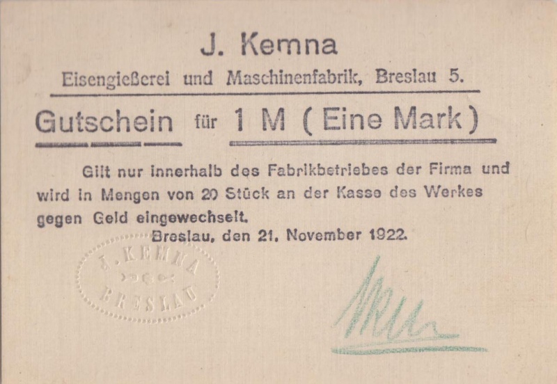 Datei:Kemna-1M-1922.jpg