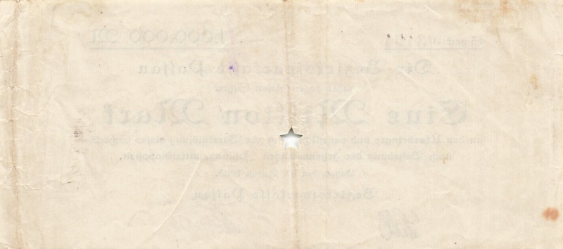 Datei:Passau Bezirkssparkasse 1Miob.jpg