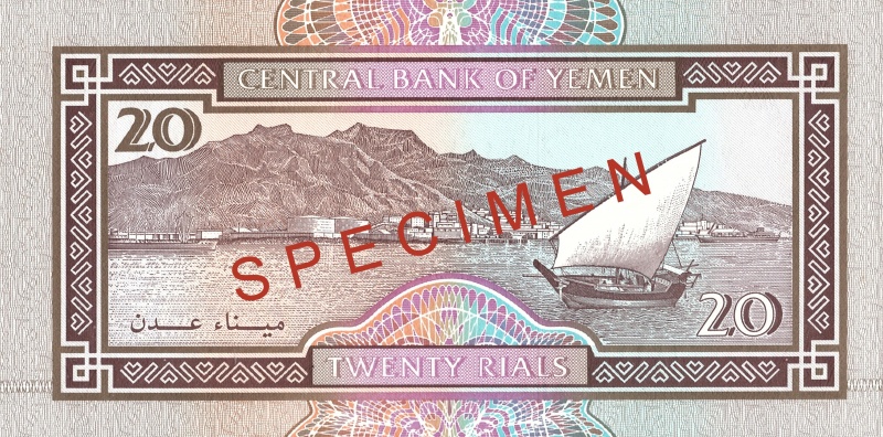 Datei:Reppa 2019 BN NOV.jpg