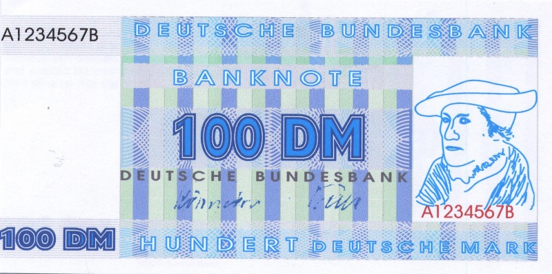 Datei:Spielgeld D EB 0100.jpg
